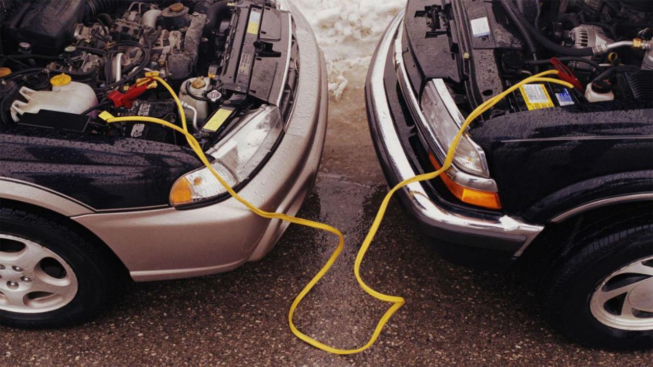 Gölmarmara Akü Takviye